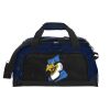 CS Bag - Duffel Thumbnail