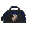 CS Bag - Duffel Thumbnail