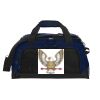 CS Bag - Duffel Thumbnail