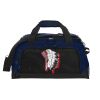 CS Bag - Duffel Thumbnail