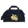 CS Bag - Duffel Thumbnail