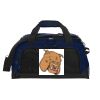 CS Bag - Duffel Thumbnail