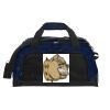 CS Bag - Duffel Thumbnail