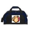 CS Bag - Duffel Thumbnail