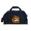 CS Bag - Duffel Thumbnail