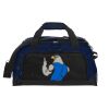 CS Bag - Duffel Thumbnail