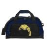 CS Bag - Duffel Thumbnail