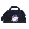 CS Bag - Duffel Thumbnail