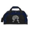 CS Bag - Duffel Thumbnail