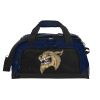 CS Bag - Duffel Thumbnail
