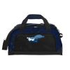 CS Bag - Duffel Thumbnail