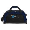 CS Bag - Duffel Thumbnail