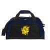 CS Bag - Duffel Thumbnail