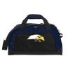 CS Bag - Duffel Thumbnail