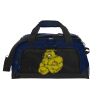 CS Bag - Duffel Thumbnail