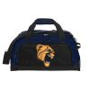 CS Bag - Duffel Thumbnail