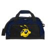 CS Bag - Duffel Thumbnail