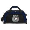 CS Bag - Duffel Thumbnail