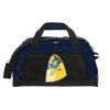 CS Bag - Duffel Thumbnail
