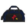 CS Bag - Duffel Thumbnail