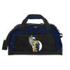 CS Bag - Duffel Thumbnail