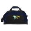 CS Bag - Duffel Thumbnail