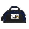 CS Bag - Duffel Thumbnail