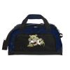 CS Bag - Duffel Thumbnail
