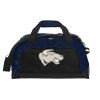 CS Bag - Duffel Thumbnail