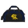 CS Bag - Duffel Thumbnail