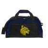 CS Bag - Duffel Thumbnail