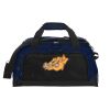 CS Bag - Duffel Thumbnail