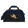 CS Bag - Duffel Thumbnail