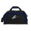 CS Bag - Duffel Thumbnail