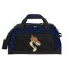 CS Bag - Duffel Thumbnail