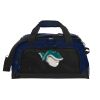CS Bag - Duffel Thumbnail