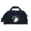 CS Bag - Duffel Thumbnail