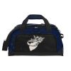 CS Bag - Duffel Thumbnail