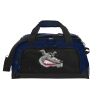 CS Bag - Duffel Thumbnail