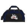 CS Bag - Duffel Thumbnail