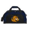 CS Bag - Duffel Thumbnail
