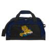CS Bag - Duffel Thumbnail