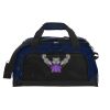 CS Bag - Duffel Thumbnail