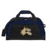 CS Bag - Duffel Thumbnail