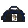 CS Bag - Duffel Thumbnail