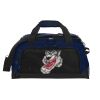 CS Bag - Duffel Thumbnail