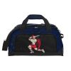 CS Bag - Duffel Thumbnail