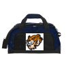 CS Bag - Duffel Thumbnail