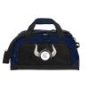 CS Bag - Duffel Thumbnail