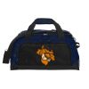 CS Bag - Duffel Thumbnail